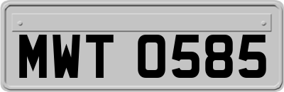 MWT0585