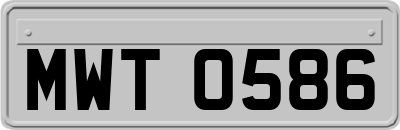 MWT0586
