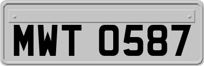 MWT0587