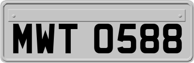 MWT0588