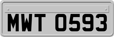 MWT0593