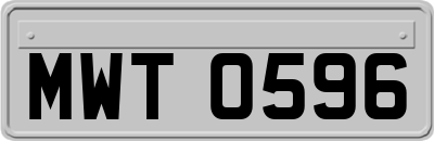MWT0596