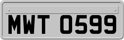 MWT0599