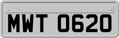 MWT0620