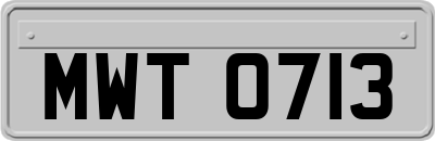 MWT0713