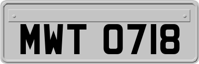 MWT0718
