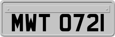 MWT0721