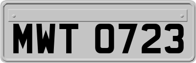 MWT0723