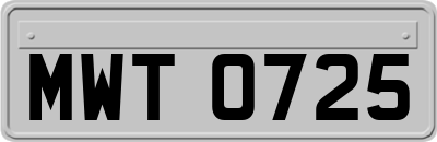 MWT0725