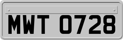 MWT0728