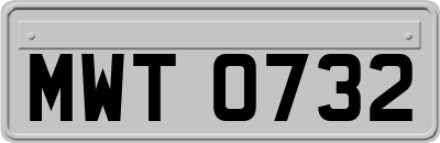 MWT0732