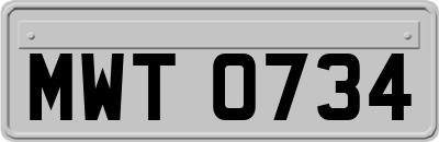 MWT0734