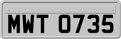 MWT0735