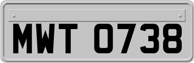 MWT0738