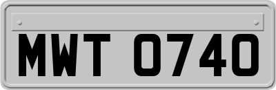 MWT0740