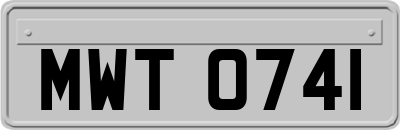 MWT0741