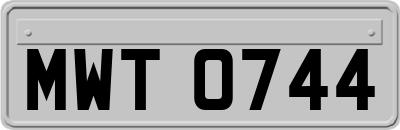 MWT0744