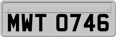 MWT0746