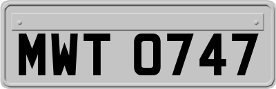 MWT0747