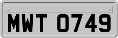 MWT0749