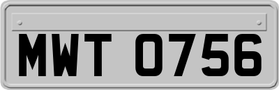 MWT0756
