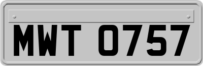 MWT0757
