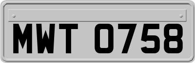 MWT0758