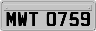 MWT0759