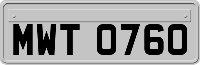 MWT0760