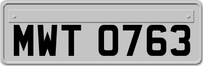 MWT0763