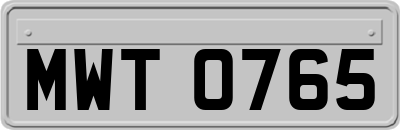 MWT0765