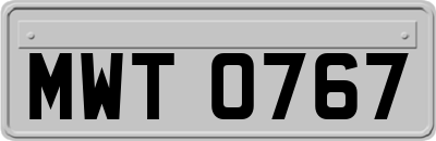 MWT0767