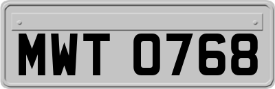 MWT0768