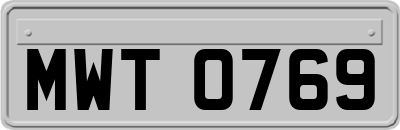 MWT0769