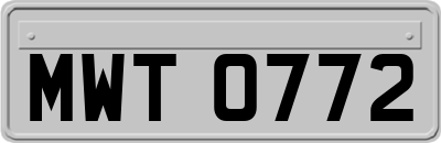 MWT0772