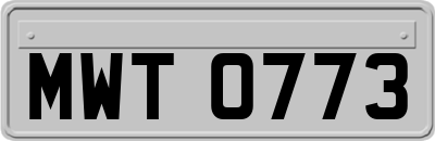 MWT0773