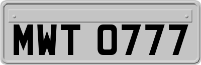 MWT0777