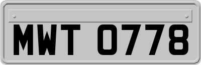 MWT0778