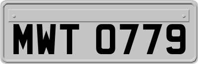 MWT0779