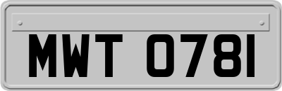 MWT0781