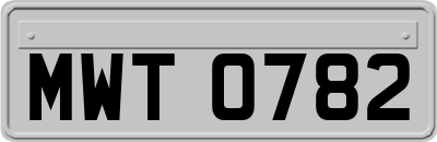 MWT0782