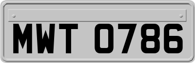 MWT0786