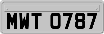 MWT0787