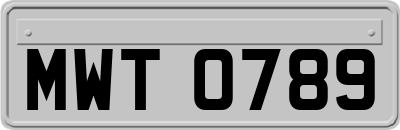 MWT0789