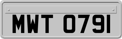 MWT0791