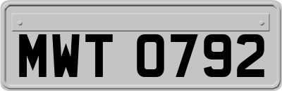 MWT0792