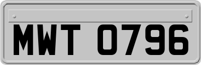 MWT0796