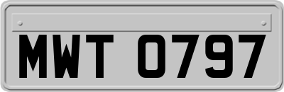 MWT0797
