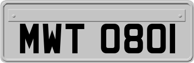 MWT0801