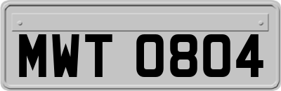 MWT0804